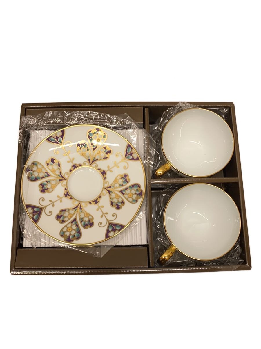 【中古】Noritake◆優勝杯\u0026平円盤/2点仕掛ける/120周年【勝手もと設備】