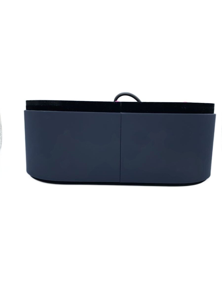 【中古】dyson◆ドライヤー・ヘアアイロン Dyson Airwrap Complete HS05 COMP FBN【家電・ビジュアル・オーディオ】