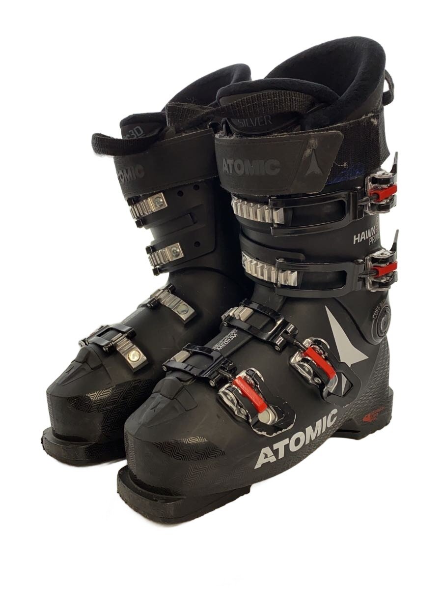 楽天市場】【美品】アトミック ATOMIC BACK EXPERT バックカントリー