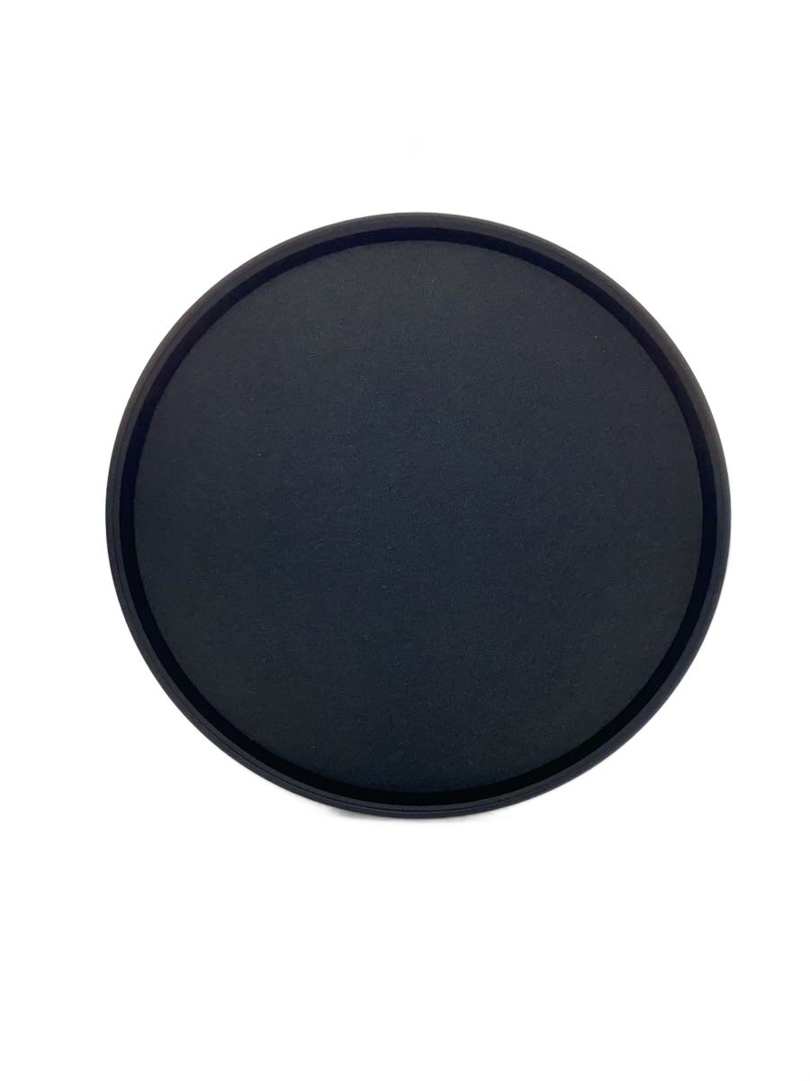 【中古】defunc◆スピーカー/defunc HOME Large/Black/D2091【家電・ビジュアル・オーディオ】