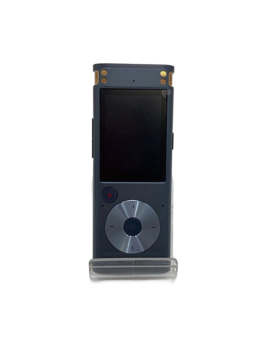 【中古】iFLYTEK◆集積回路リコーダー/SR302Pro【家電・視覚性・オーディオ】