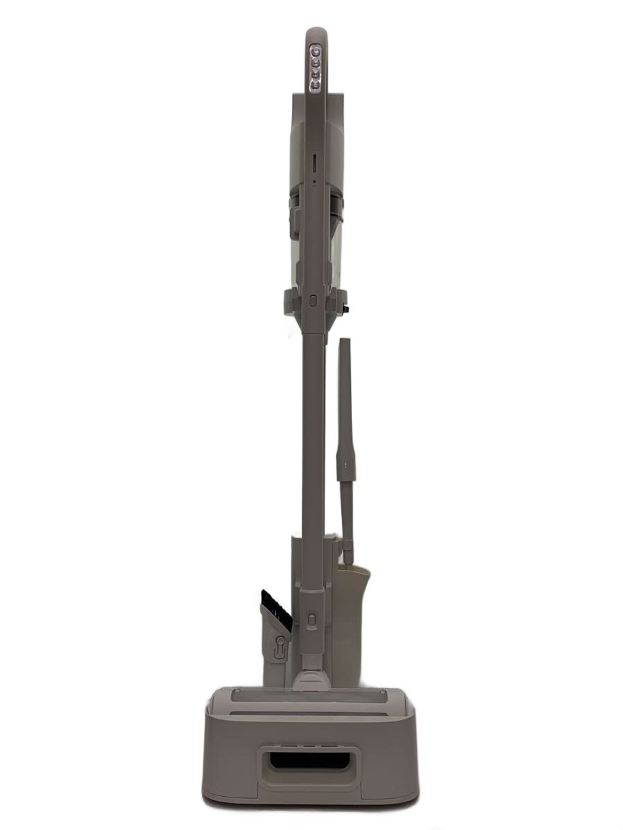 【中古】IRIS OHYAMA◆掃き出す機 SCD-190P//【家電・視覚性・オーディオ】