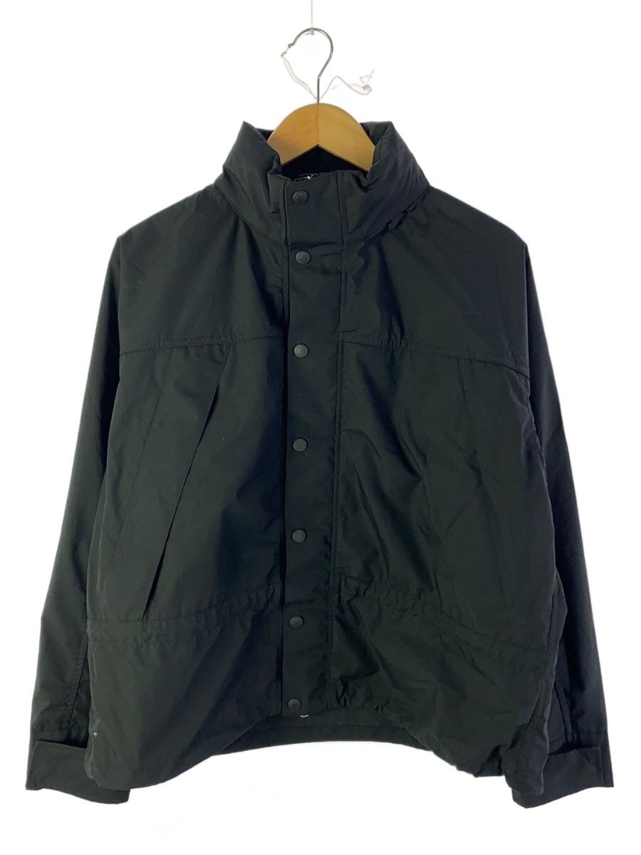 【中古】THE NORTH FACE PURPLE LABEL◆Field JK/マウンテンパーカー/S/N24FA096//【レディースウェア】|2nd STREET 店