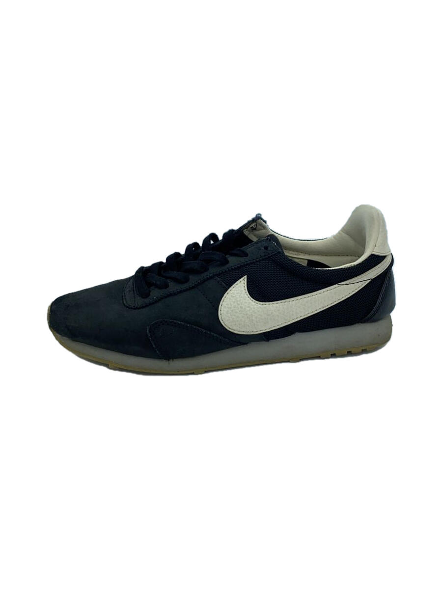 美品25 NIKE ナイキ プリモントリオールレーサーヴィンテージ HB231 ナイキ NIKE レディース W PRE MONTREAL RACER VNTG ウィプリ