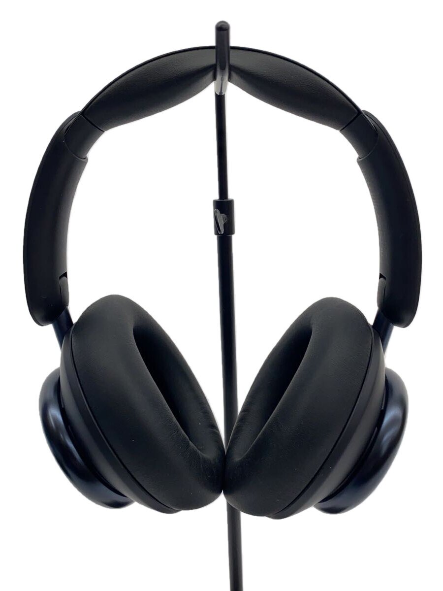 【中古】ANKER◆ヘッドホン Soundcore Space Q45 A3040011 [ブラック]【家電・ビジュアル・オーディオ】