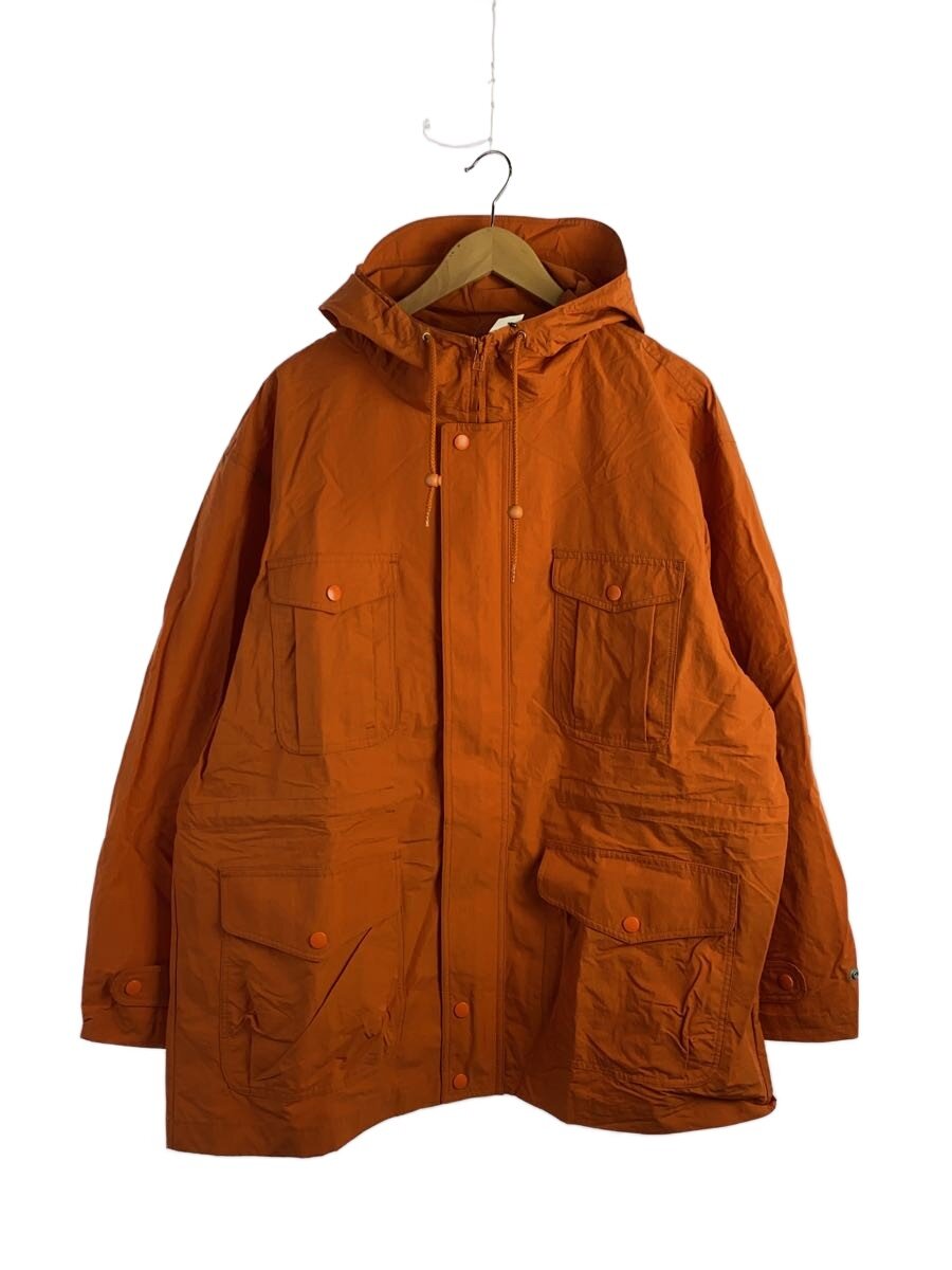 【中古】PWA◆上衣/L/綿織物/ORN/P09C003-BZ01【メンズウェア】