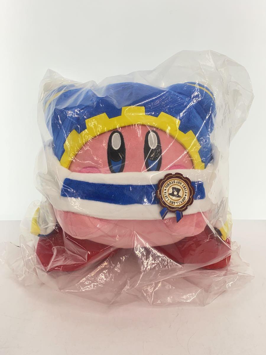 【中古】BANDAI SPIRITS◆ホビーその他/星のカービィ/一番くじ【ホビー】 4,497円