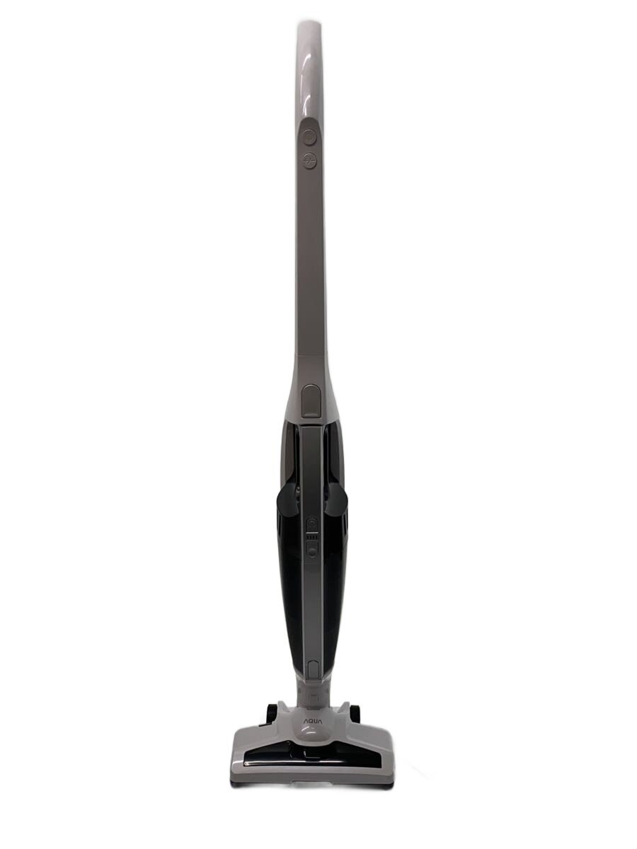 【中古】Haier/AQUA(Haier aqua sales)◆掃き出す機 AQC-ZX1P(W)【家電・視覚性・オーディオ】