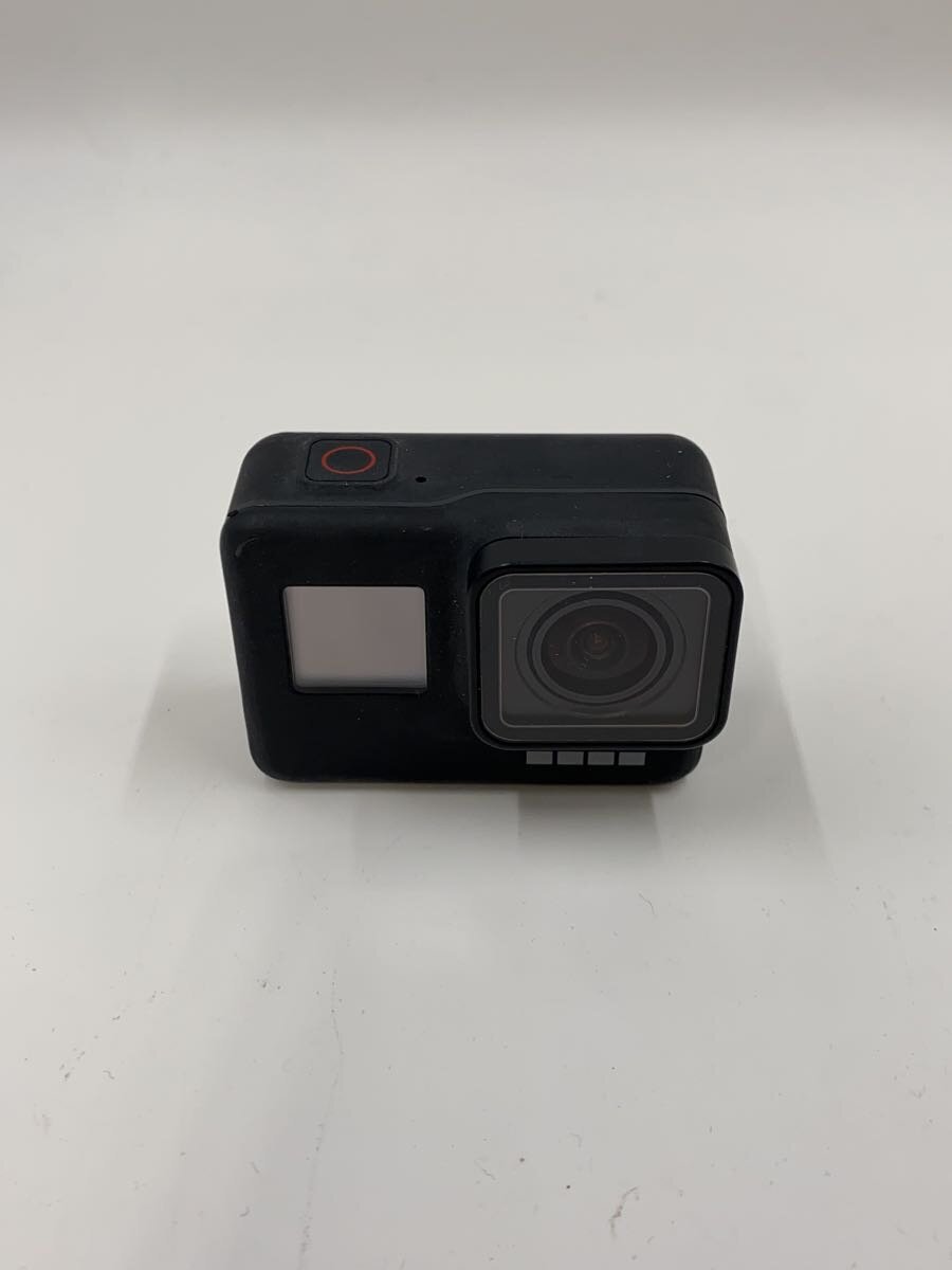 【中古】GoPro◆デジタルカメラその他【カメラ】