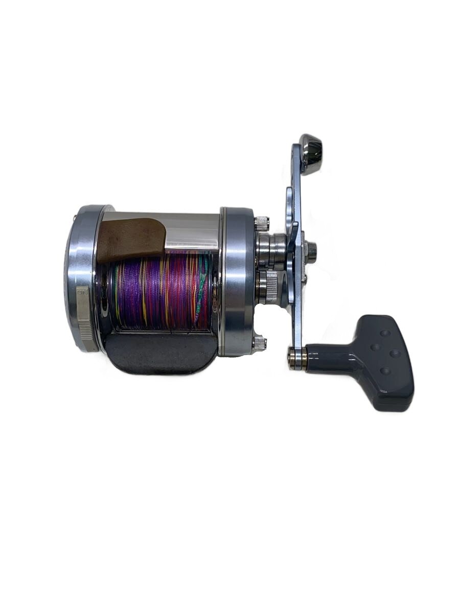 【中古】Abu Garcia◆リール/レコード No.70//【スポーツ】｜2ｎｄ STREET 店