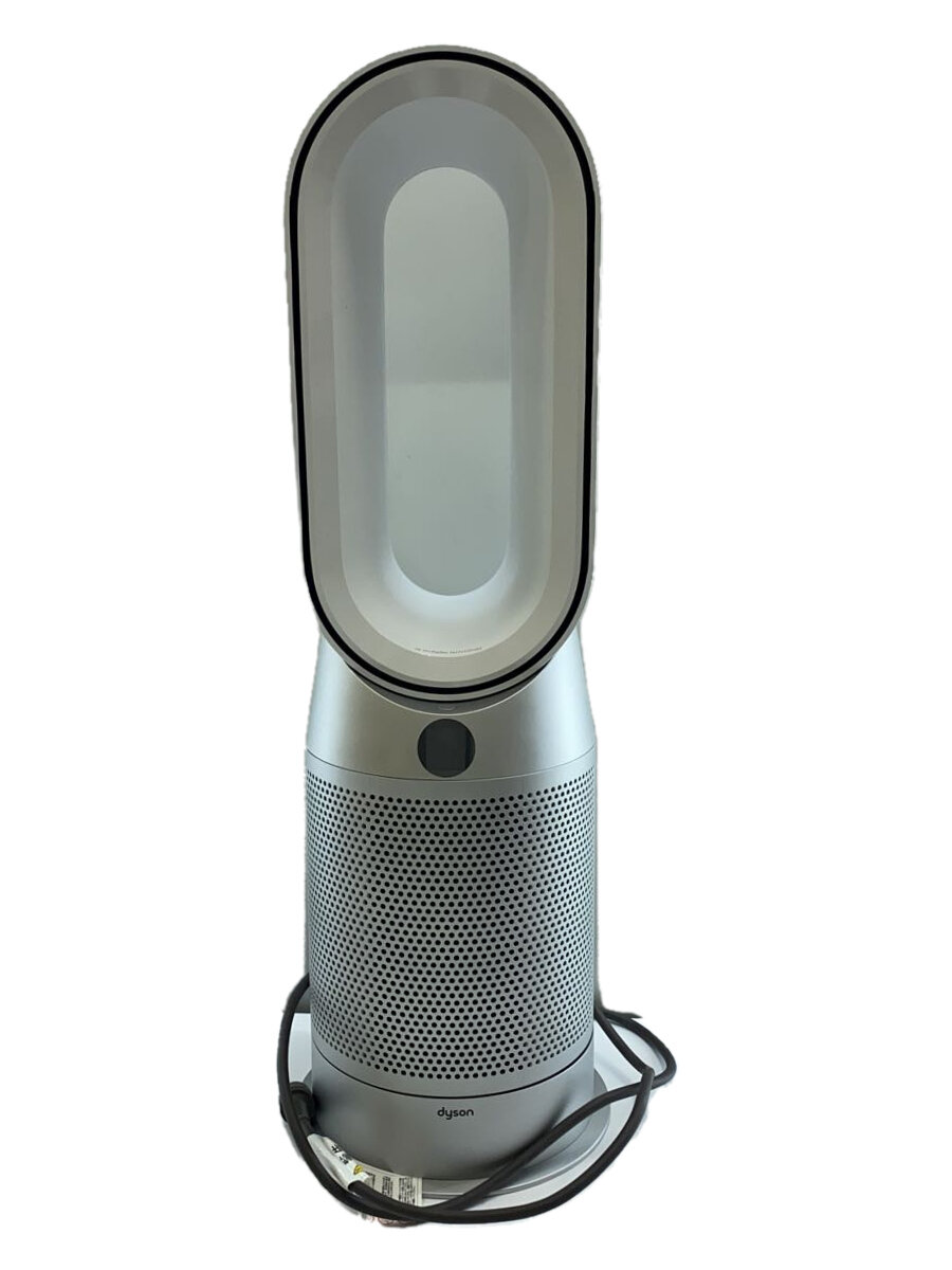 【中古】dyson◆セラミックヒーター Purifier Hot+Cool HP07【家電・ビジュアル・オーディオ】｜2ｎｄ STREET 店 23,562円