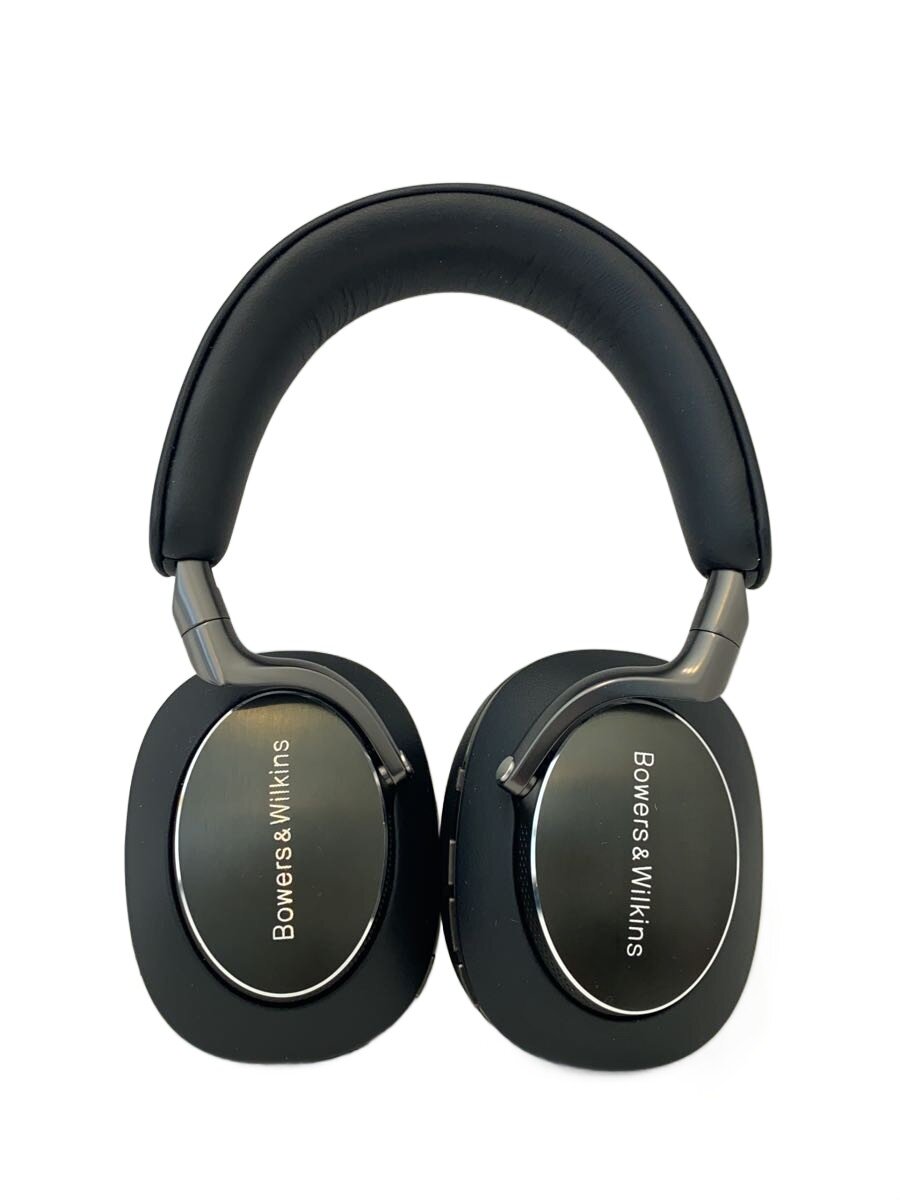 【中古】Bowers & Wilkins◆ヘッドホン B&W Px8【家電・ビジュアル・オーディオ】|2nd STREET 店