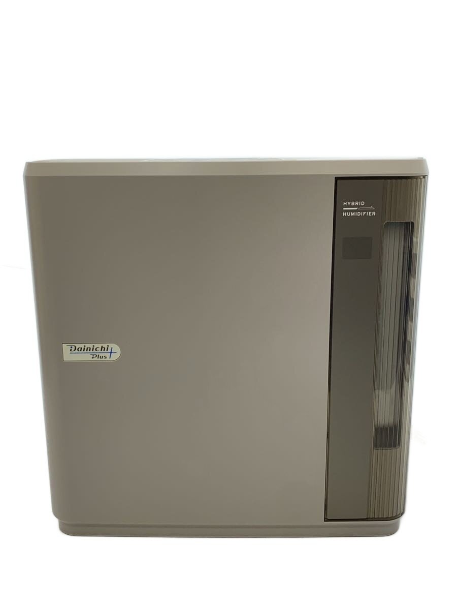 【中古】DAINICHI◆加湿器 HD-N525【家電・ビジュアル・オーディオ】｜2ｎｄ STREET 店