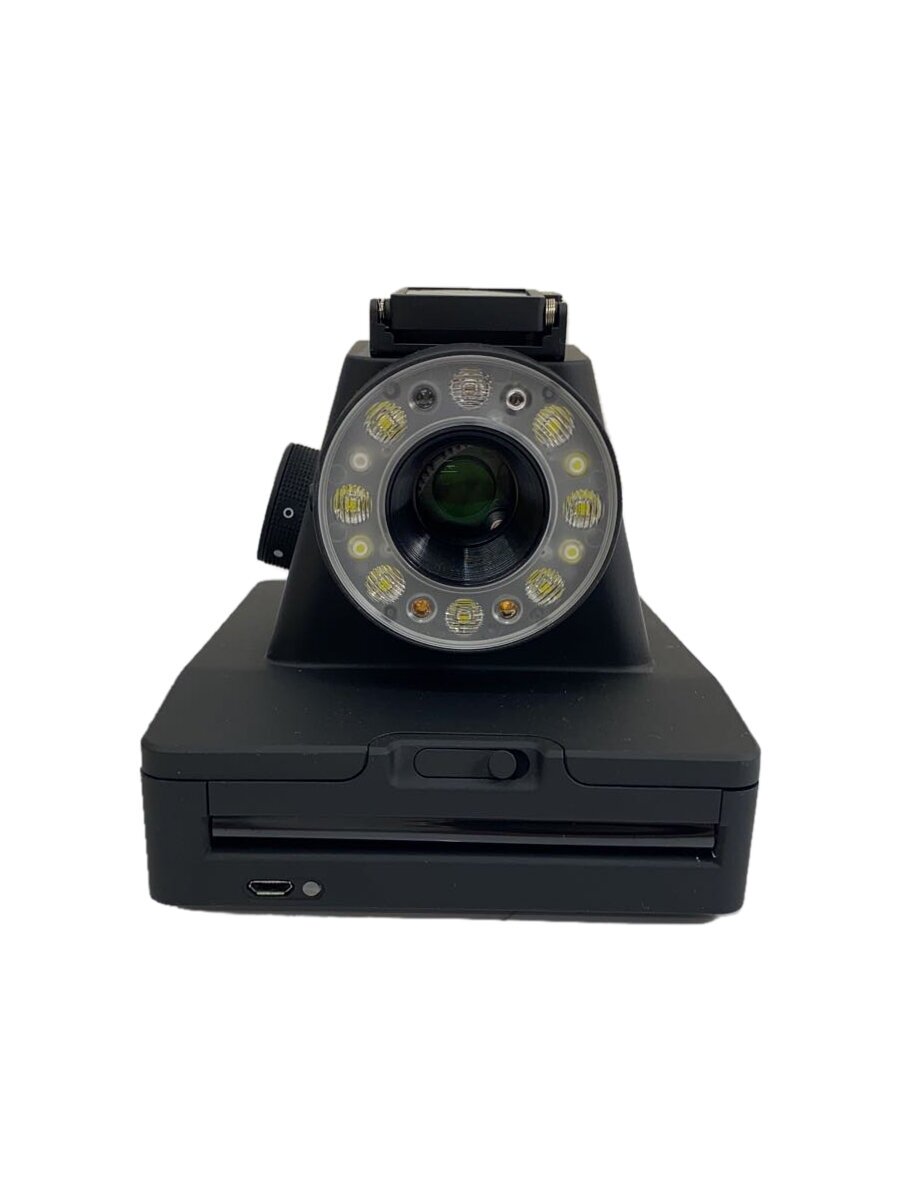 【中古】コンパクトデジタルカメラ/i-1【写真機】