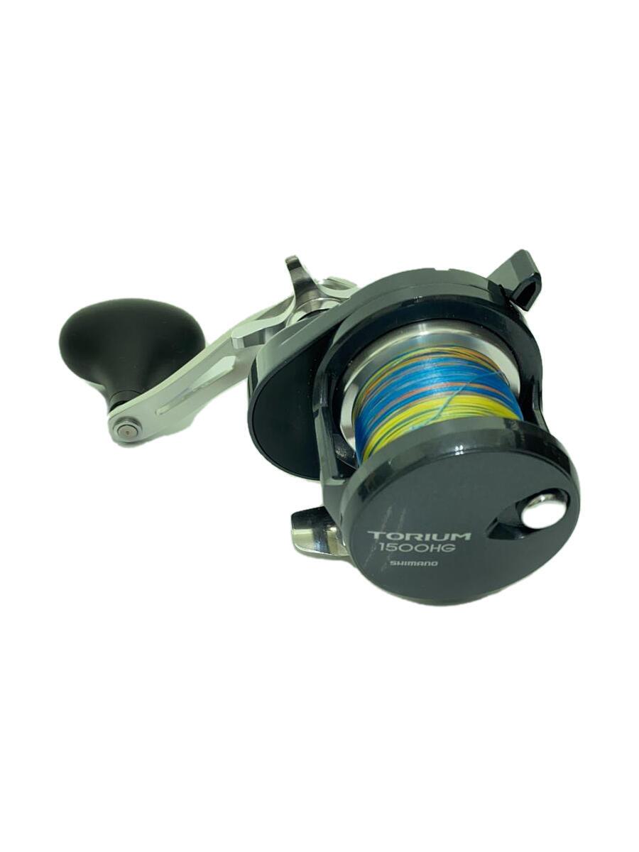 楽天市場】【SHIMANO】【TRANX】【USモデル】シマノ『トランクス 500HG