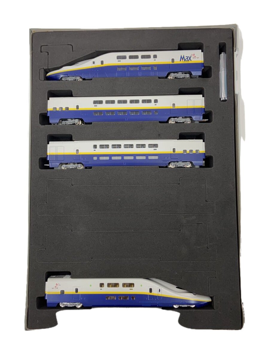 【中古】TOMYTEC◆ホビーその他//【ホビー】