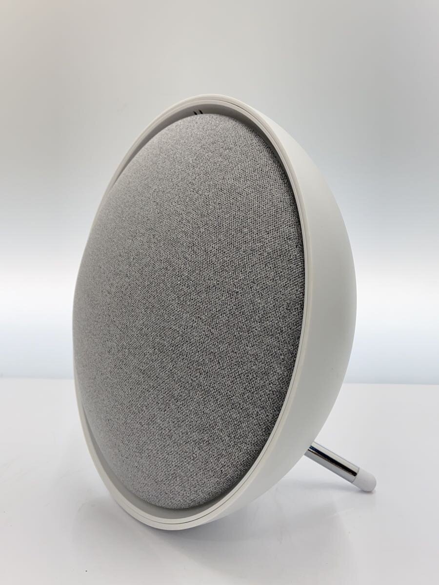 【中古】defunc◆スピーカー/defunc HOME Large/White/D2092//【家電・ビジュアル・オーディオ】|2nd STREET 店