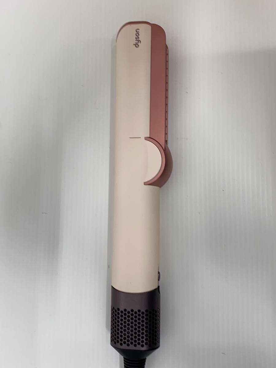 【中古】dyson◆ドライヤー・ヘアアイロン/HT01VLP【家電・ビジュアル・オーディオ】