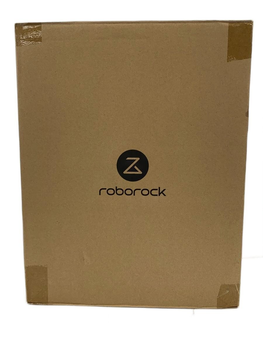 【中古】roborock◆ロボット掃除機/Q7T02-04【家電・ビジュアル・オーディオ】｜2ｎｄ STREET 店