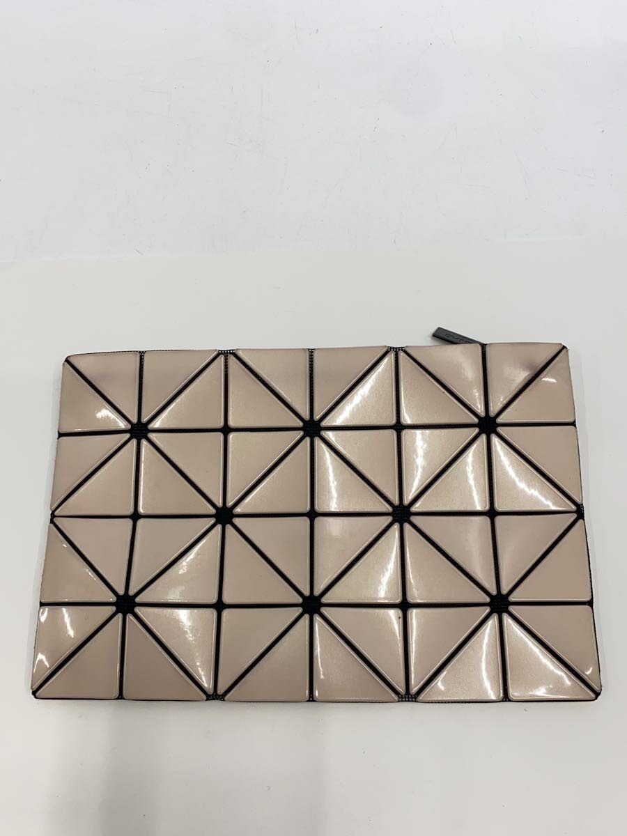 【中古】BAO BAO ISSEY MIYAKE◆車寄せ/--/BEG/BB01-AG055【御徒面子】