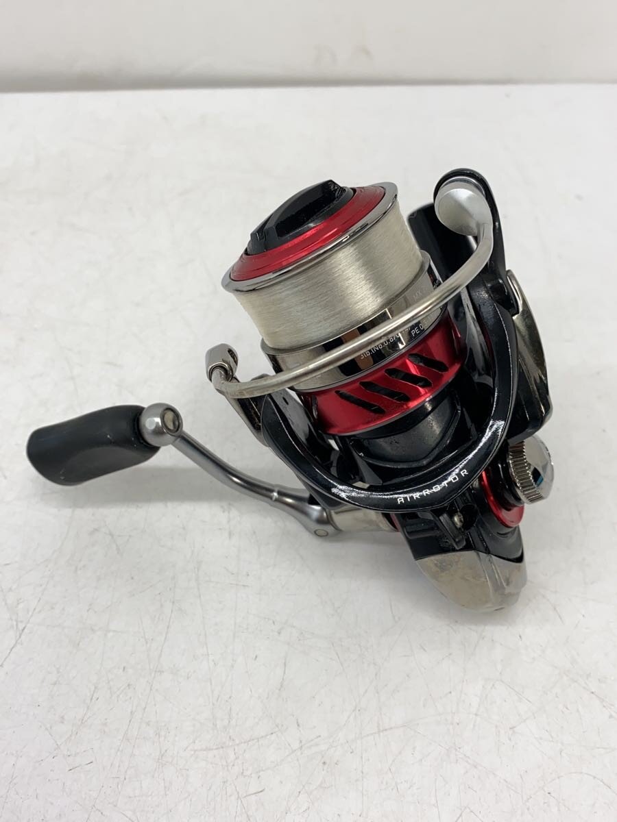 【中古】DAIWA◆リール/スピニングリール/mx2004h//【スポーツ】