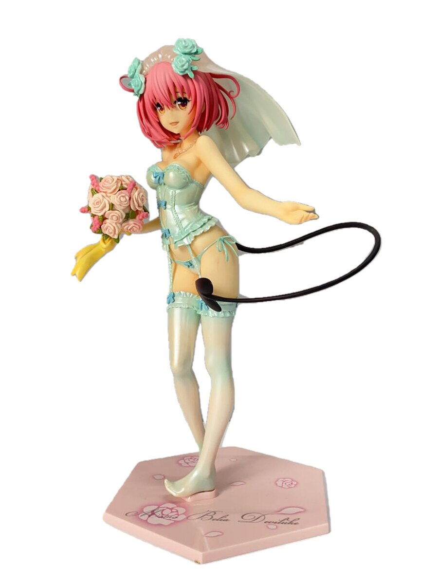 【中古】フィギュア【ホビー】