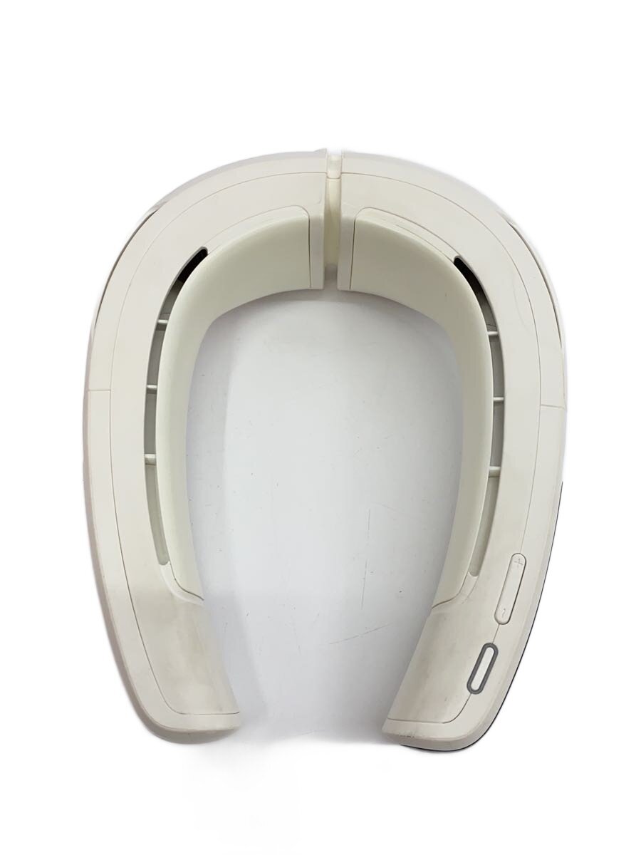 【中古】AICE LITE/のど首空調設備/遣って行く家電余分の物/FG8-WH/【家電・視覚的・オーディオ】
