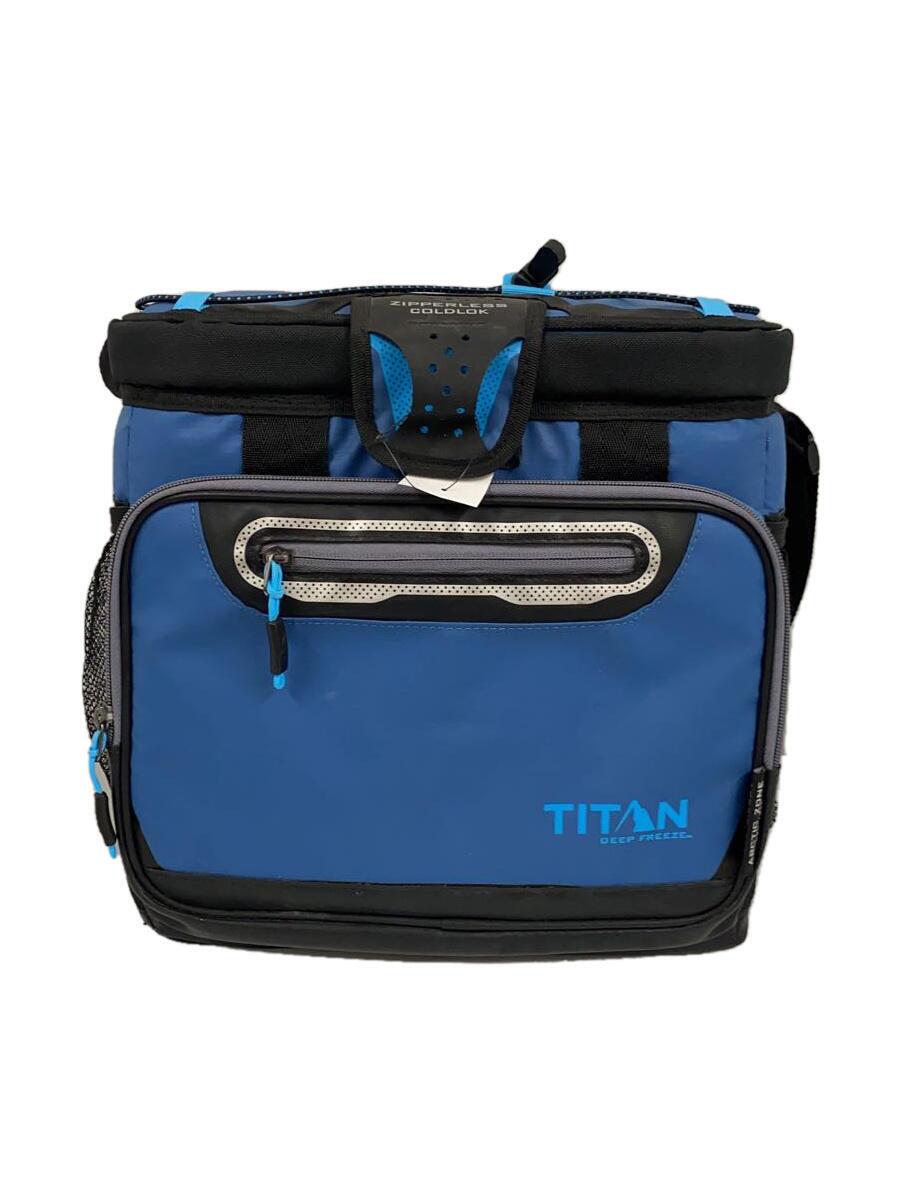 楽天市場】【中古】Panasonic パナソニック 東京オリンピック2020