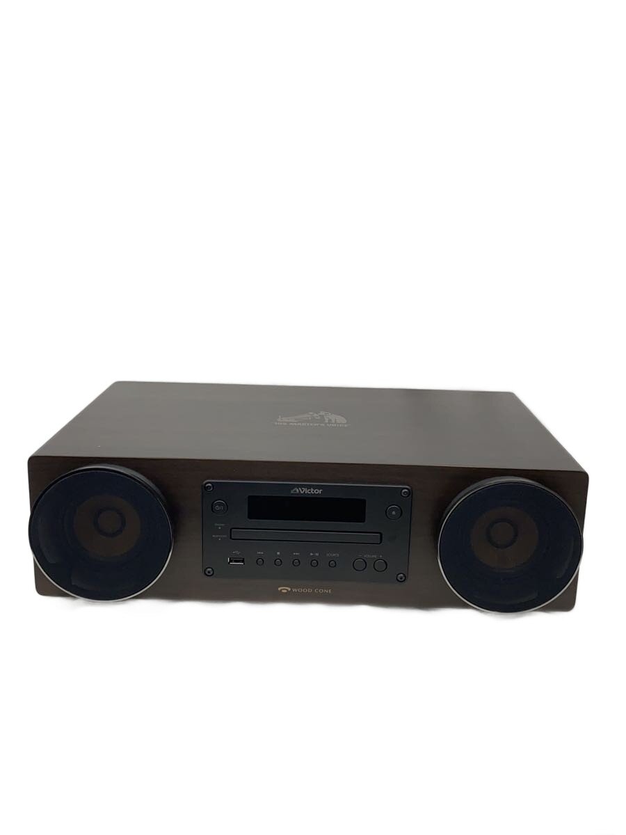 【中古】JVC・Victor◆ミニコンピューターポ EX-D7【家電・視覚性・オーディオ】