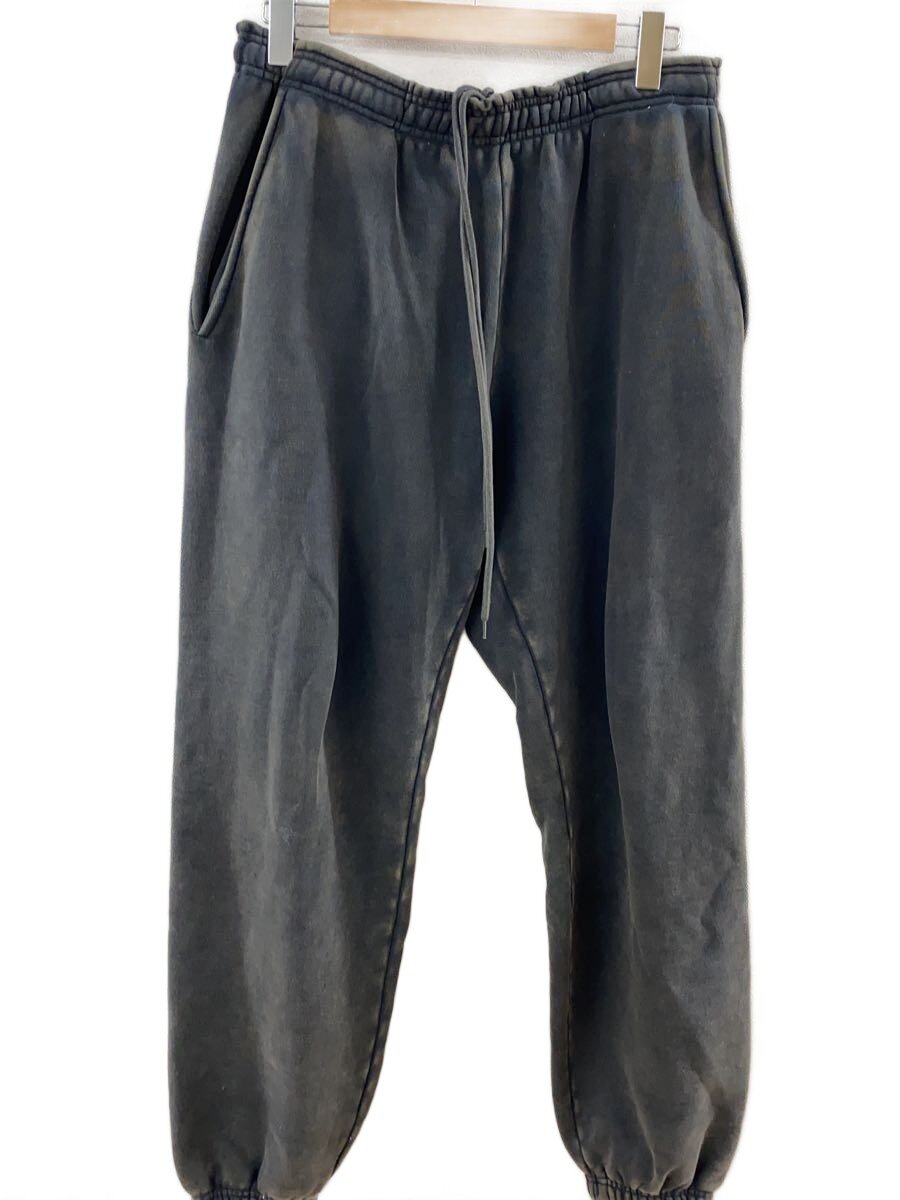 【中古】entire studios◆ボトム/XL/コットン/GRY/無地/ES2111【メンズウェア】｜2ｎｄ STREET 店