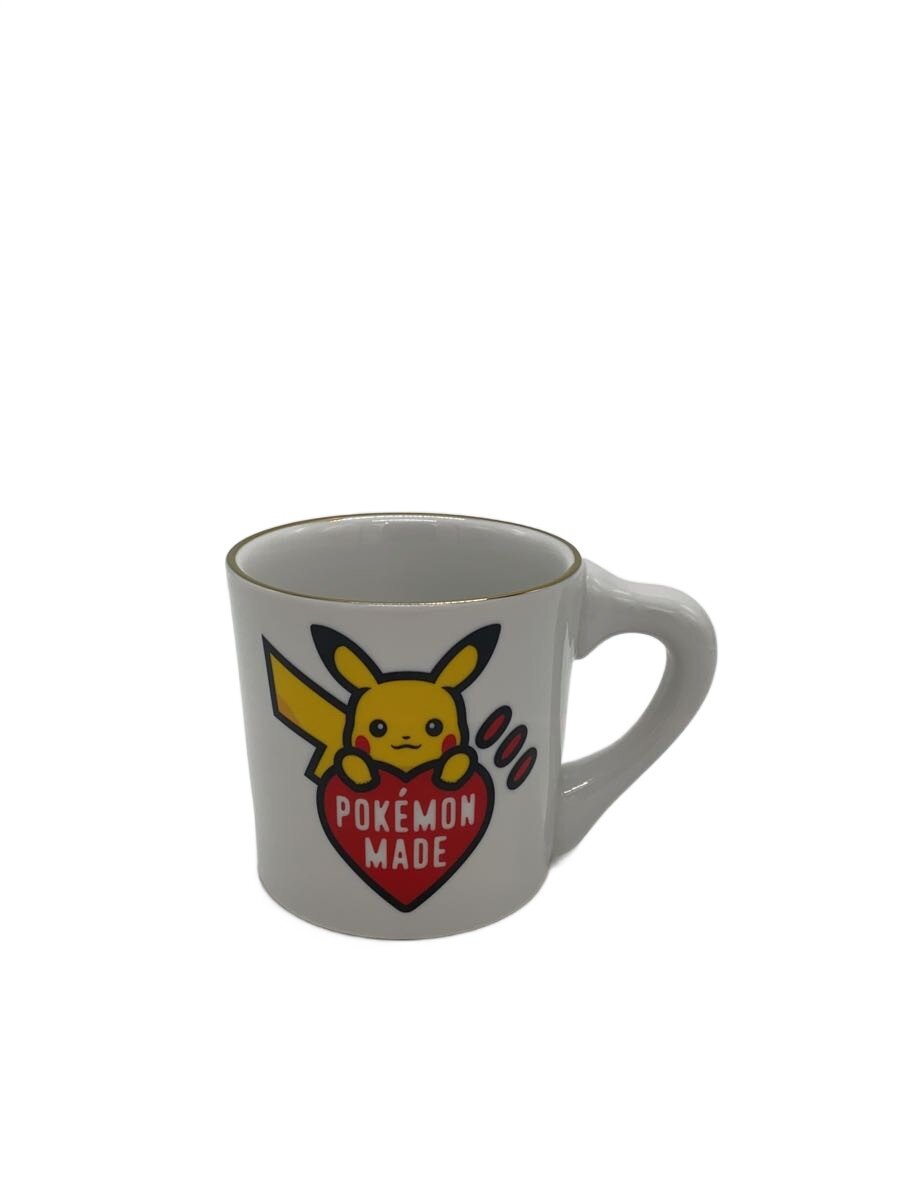 【中古】HUMAN MADE◆洋食器余分の物/xx30gd010【勝手もと装置】