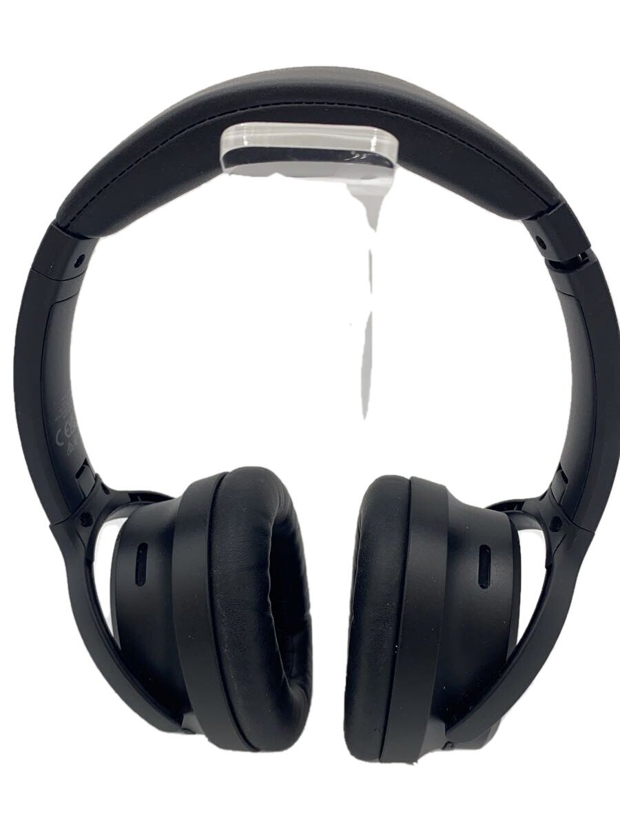 楽天市場】かぐや様は告らせたい Twitter企画100台限定 告ヘッドホン