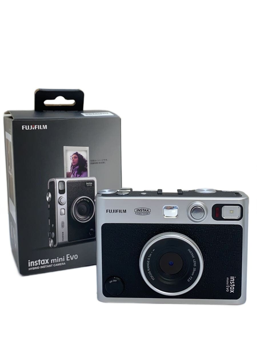 【中古】FUJIFILM◆デジタル写真機余分の物【写真機】