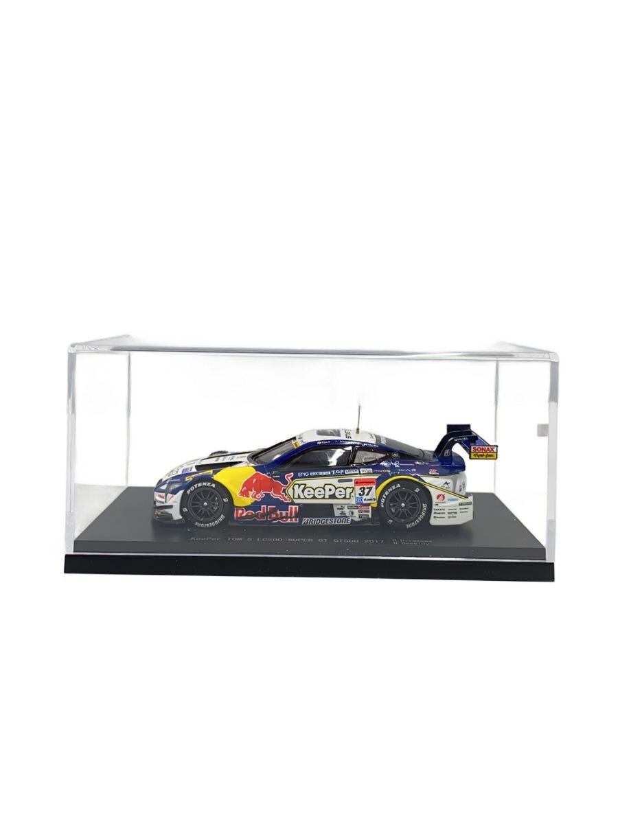 【中古】EBBRO/ミニカー【ホビー】