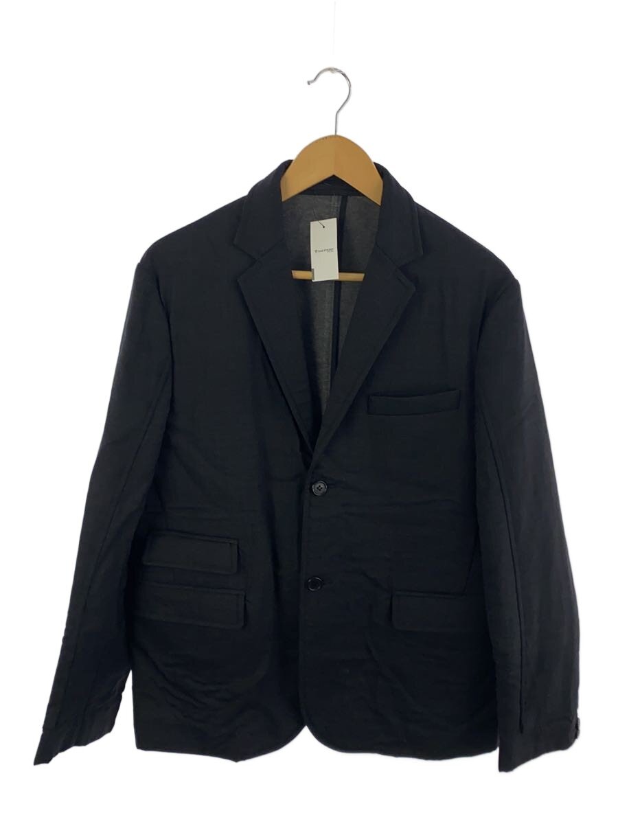 【中古】MARNI◆テーラードジャケット/COMMESSA/48/ウール/GRY/無地/GUMUQ06MQ0TW607【メンズウェア】|2nd STREET 店