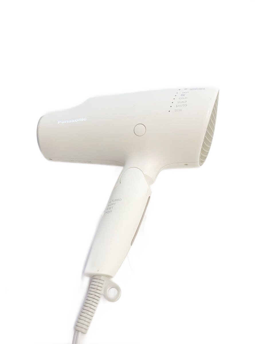 楽天市場】【中古】安心保証 良品中古 EH-NA0G ナノケア モイスト