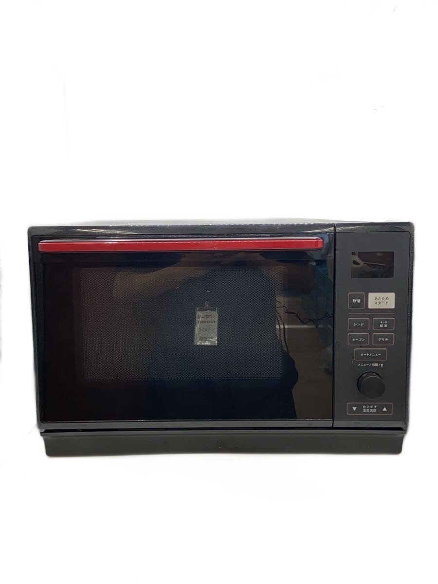 【中古】YAMAZEN(山善)◆オーブンレンジ PPRK-F250TSV【家電・ビジュアル・オーディオ】
