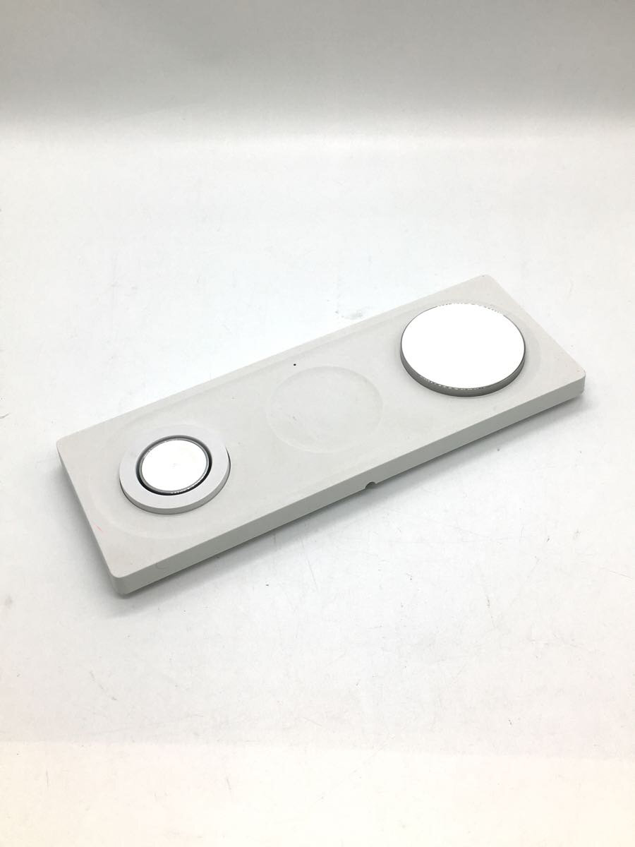 【中古】BELKIN◆生活家電その他【家電・ビジュアル・オーディオ】