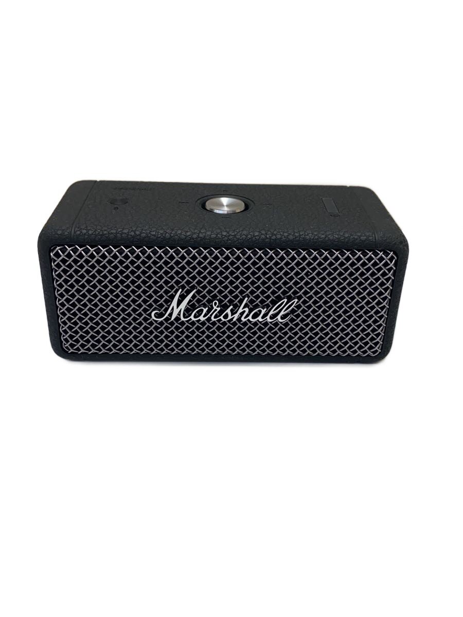 楽天市場】【中古】MARSHALL◇WILLEN II/スピーカー【家電・ビジュアル