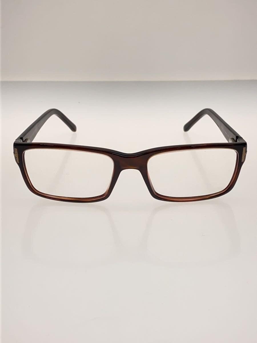 【中古】TOM FORD◆メガネ/--/ベッコウ柄/BRW/CLR/メンズ/TF5013//【服飾雑貨他】｜2ｎｄ STREET 店