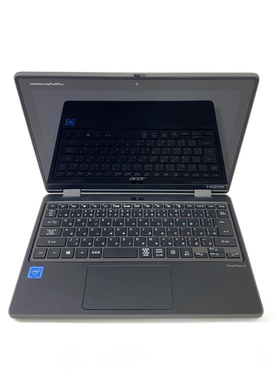 【中古】ACER◆ノートPC/N20?1【パソコン】