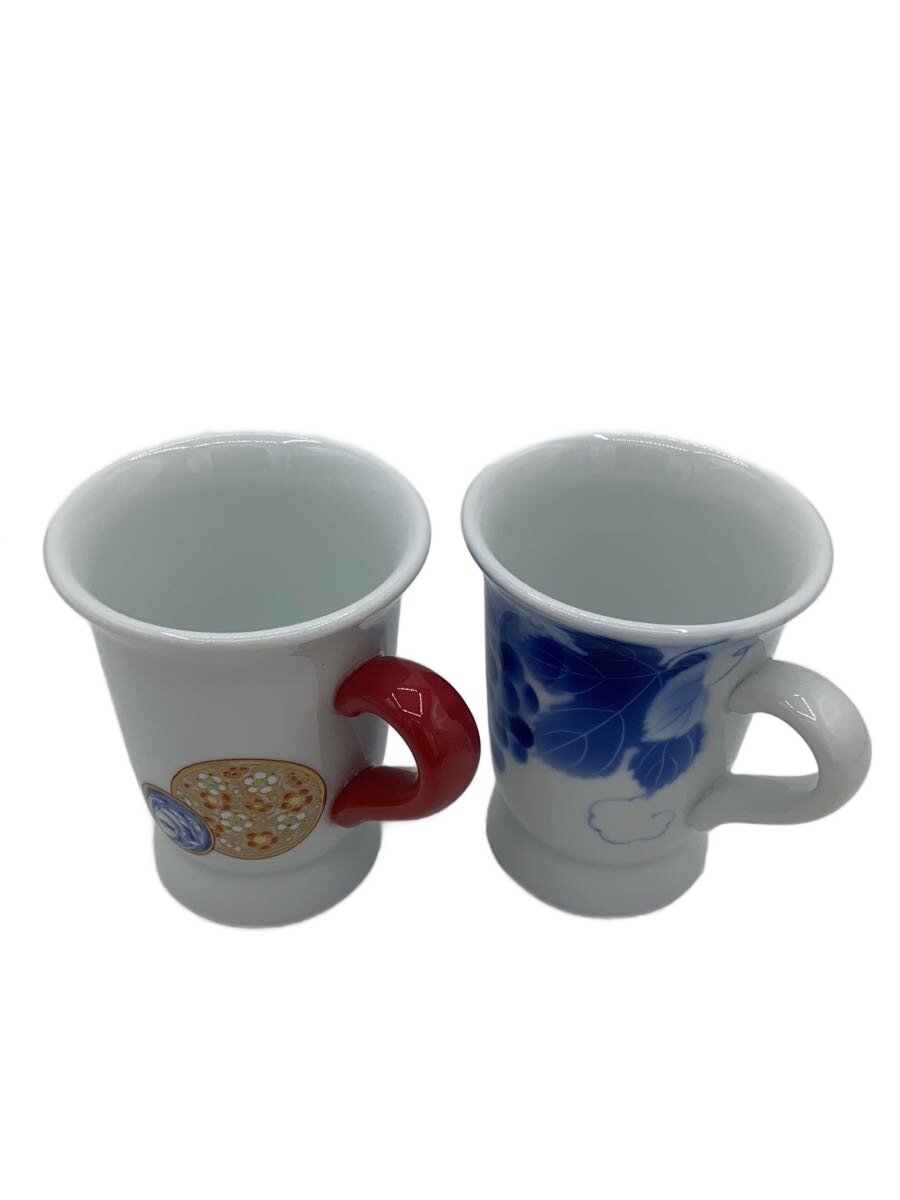 【中古】深川製磁◆和食器余分の物/2点仕掛ける/黒茶優勝杯【勝手もと属具】 食器・カトラリー・グラス-キッチン用品・食器・調理器具-その他