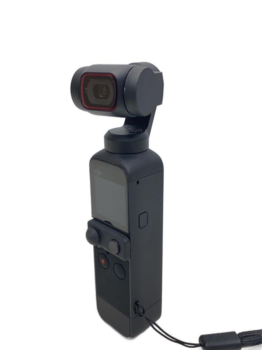【中古】DJI◆ビデオカメラ【カメラ】