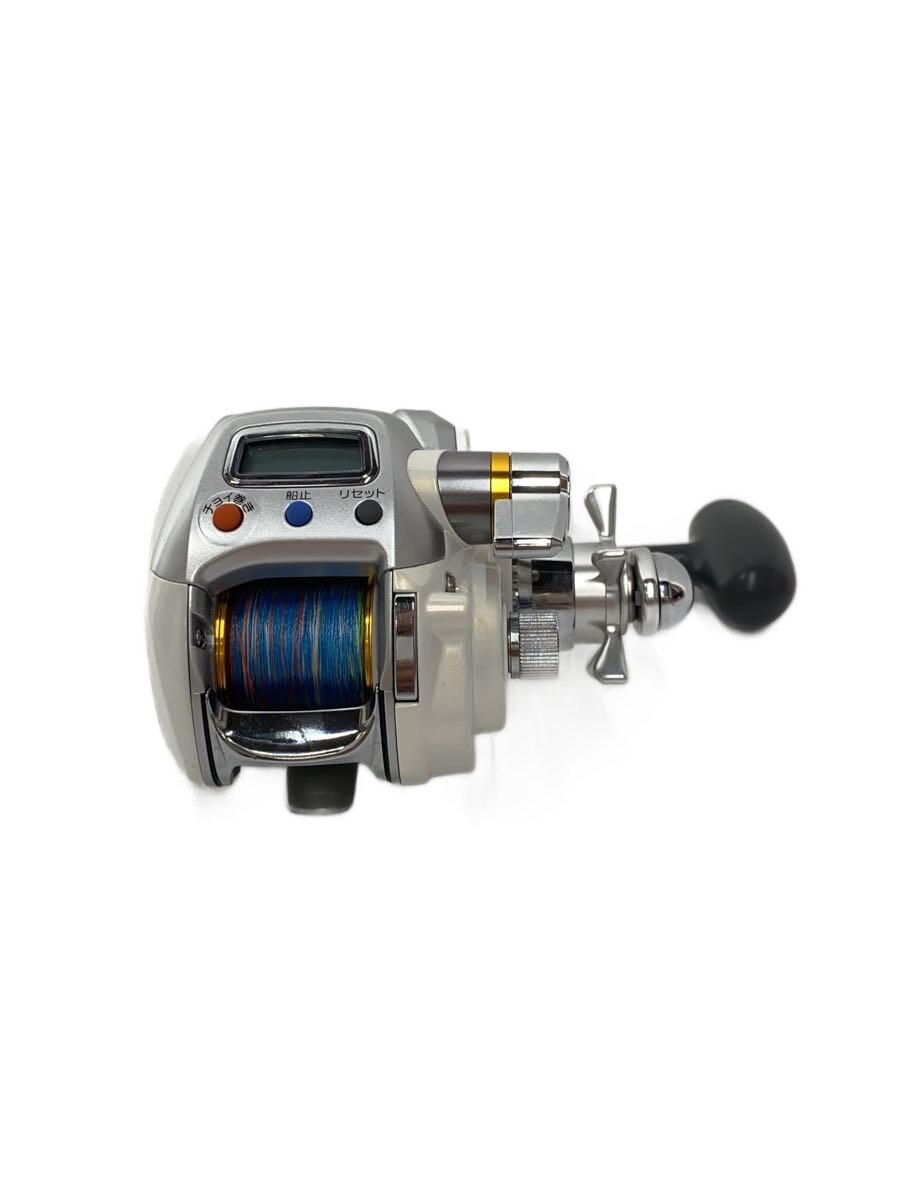 楽天市場】〇〇【中古】DAIWA ダイワ LEOBRITZ レオブリッツ 270MM