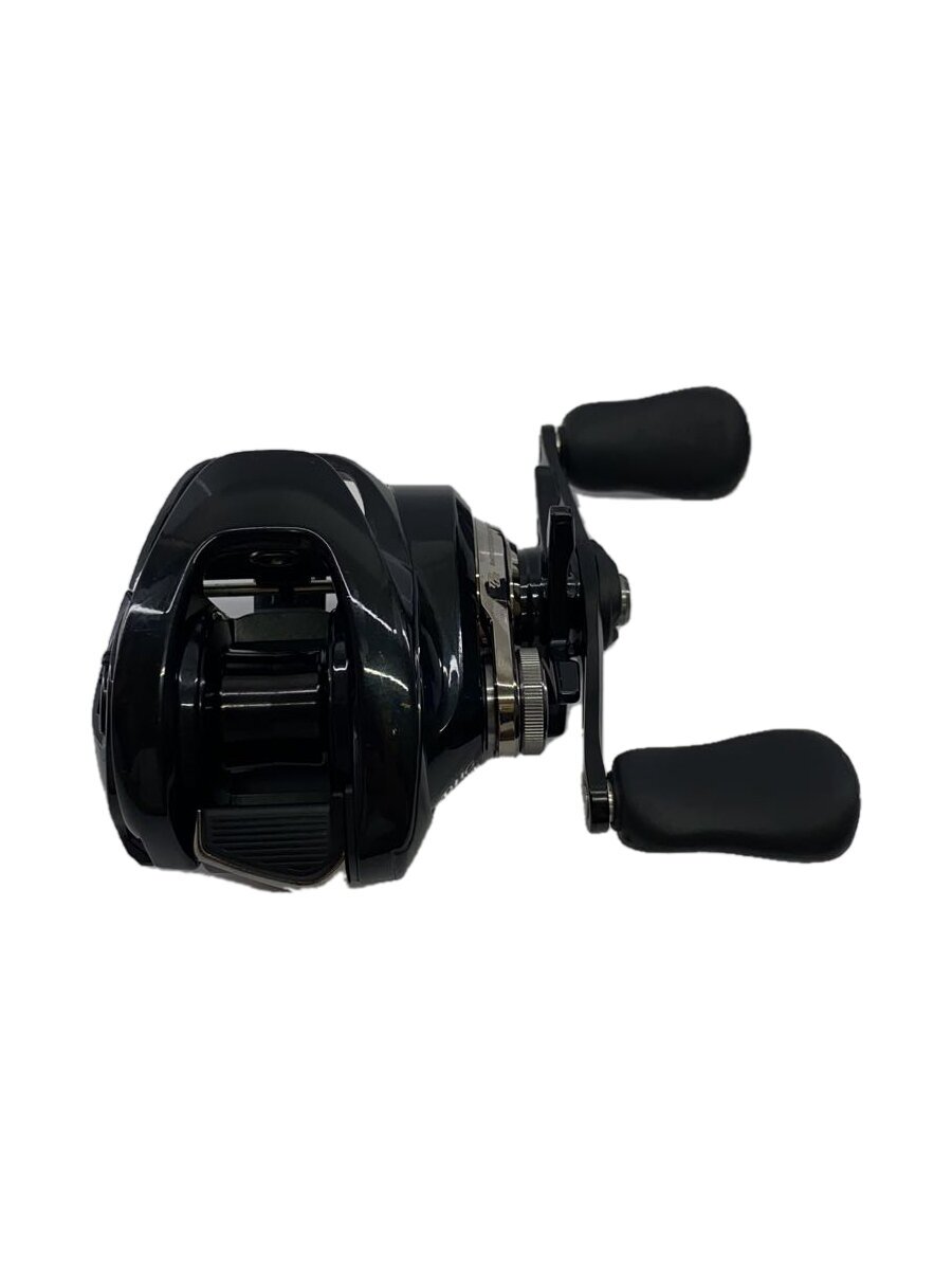 【中古】SHIMANO◆24 メタニウムDC 70HG RIGHT 046628/ベイトリール【スポーツ】