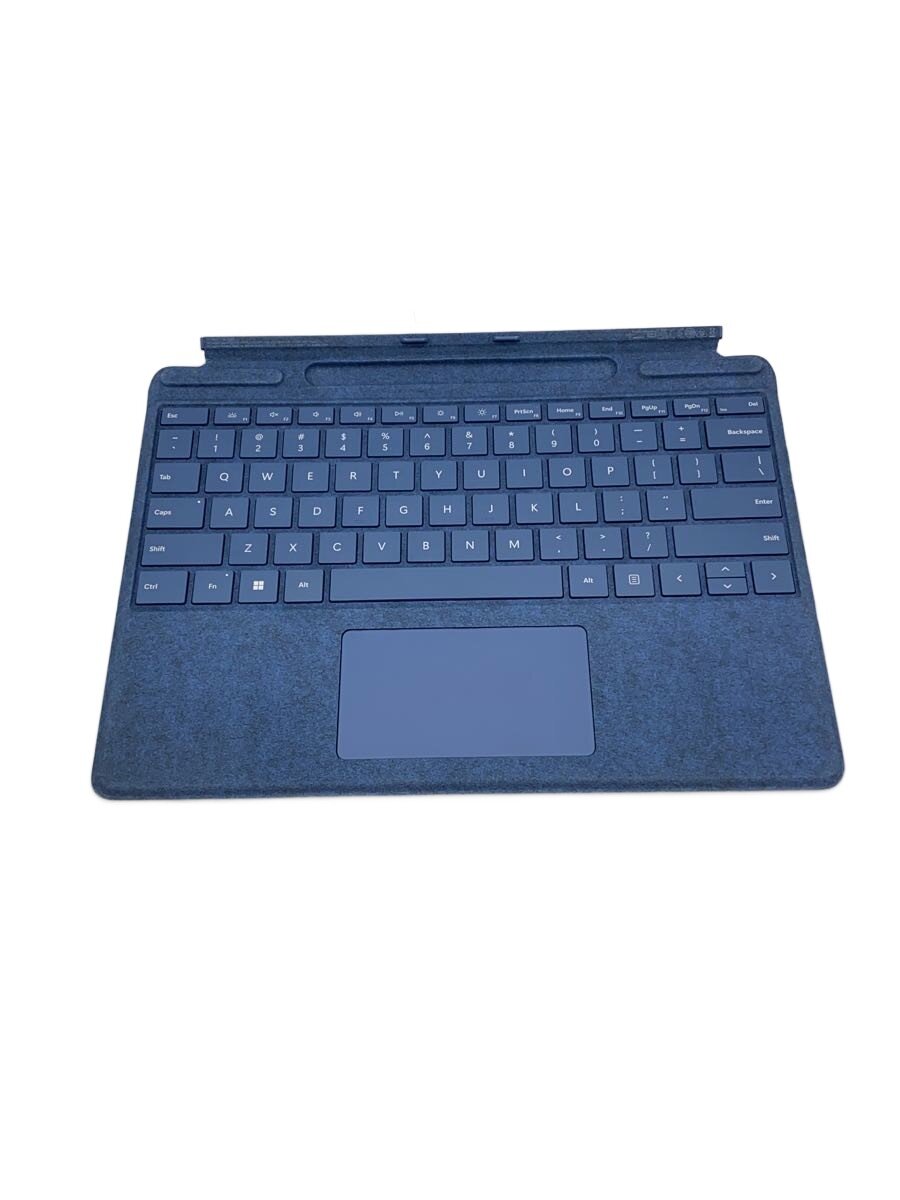 【中古】Microsoft◆マイコン境界線の外側備品/1864//【マイコン】