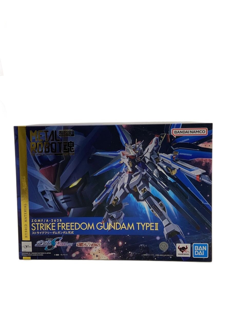 【中古】BANDAI SPIRITS◆フィギュア/アメコミフィギィア【ホビー】