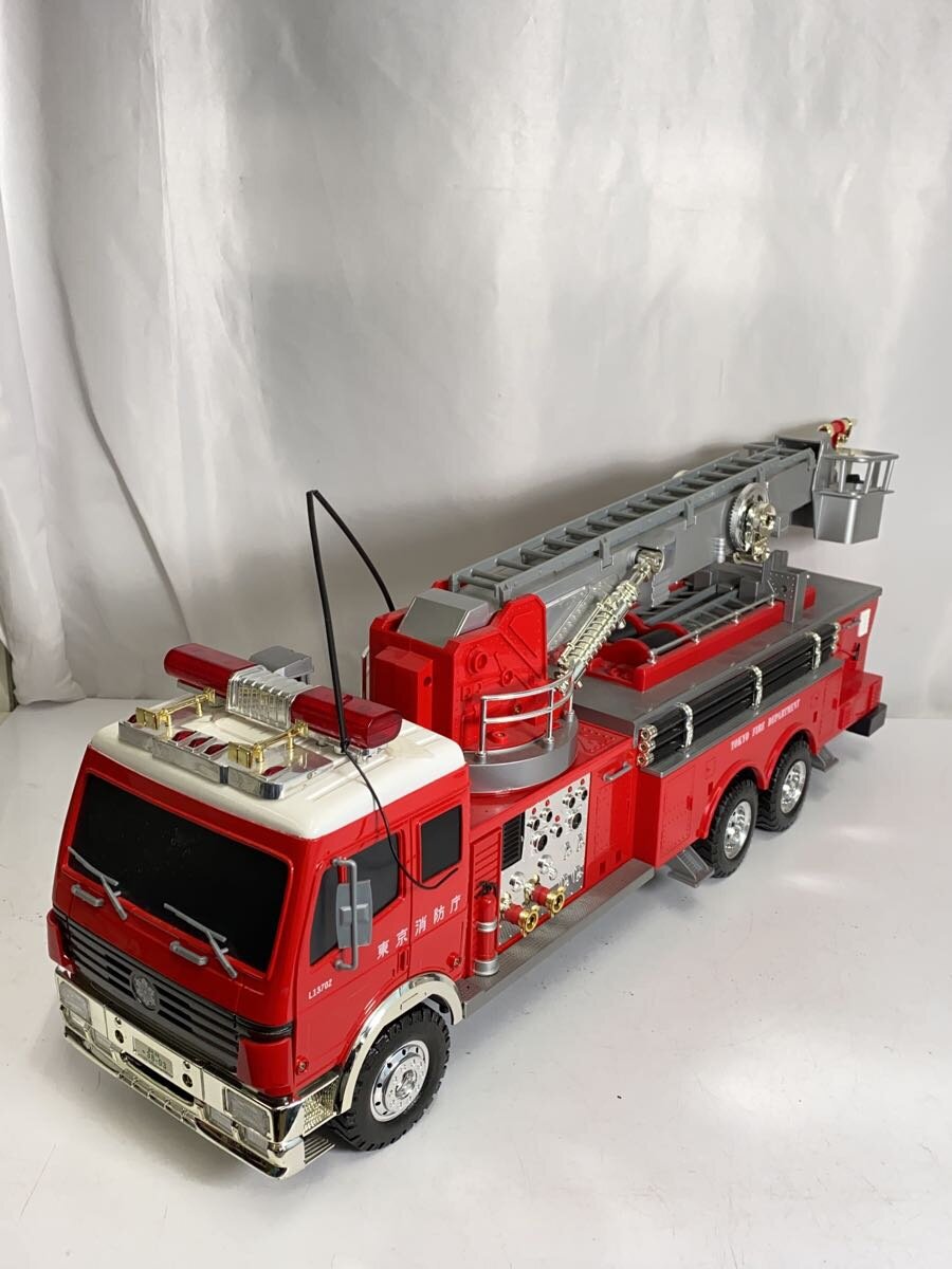 1/43 ラジコンデコトラ No.2 27MHz 1/43 ラジコンデコトラ No.2 27MHz 1/43 ラジコンデコトラ No.2