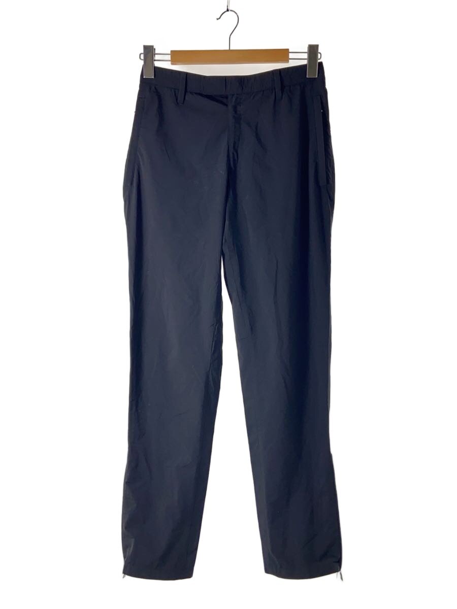 【中古】PRADA SPORT◆ボトム/48/ナイロン/BLK/? NULL ?//【メンズウェア】|2nd STREET 店