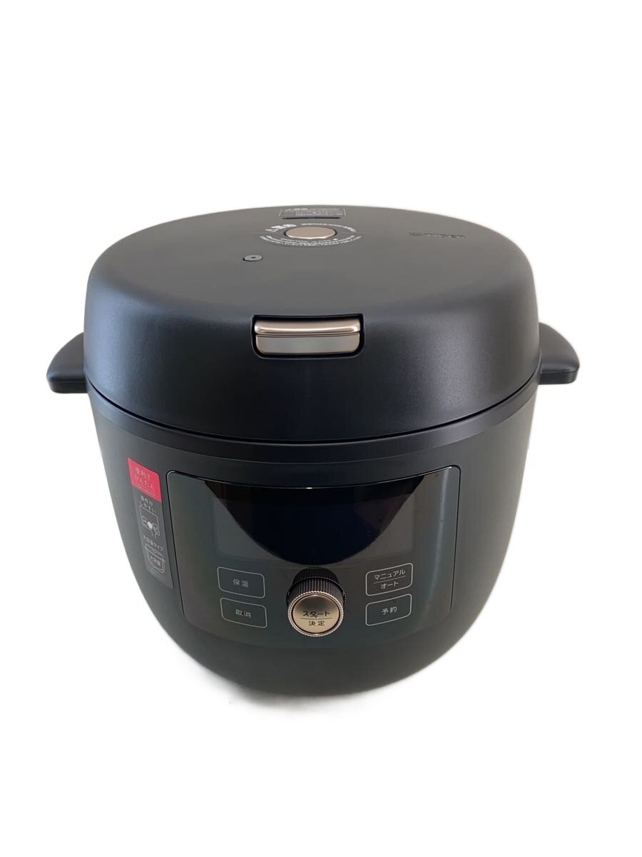 【中古】TIGER◆ジャー炊飯器/COK-B400 粁【家電・視覚的・オーディオ】
